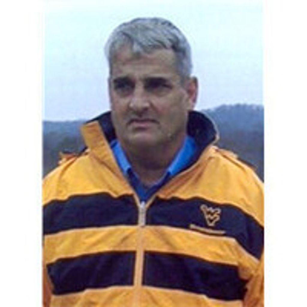 Marion A. Robinson Iii Profile Photo