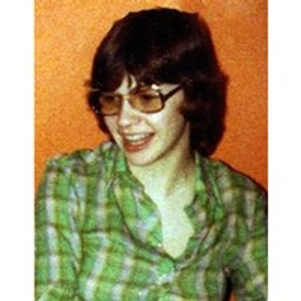 Lori A. Bolin