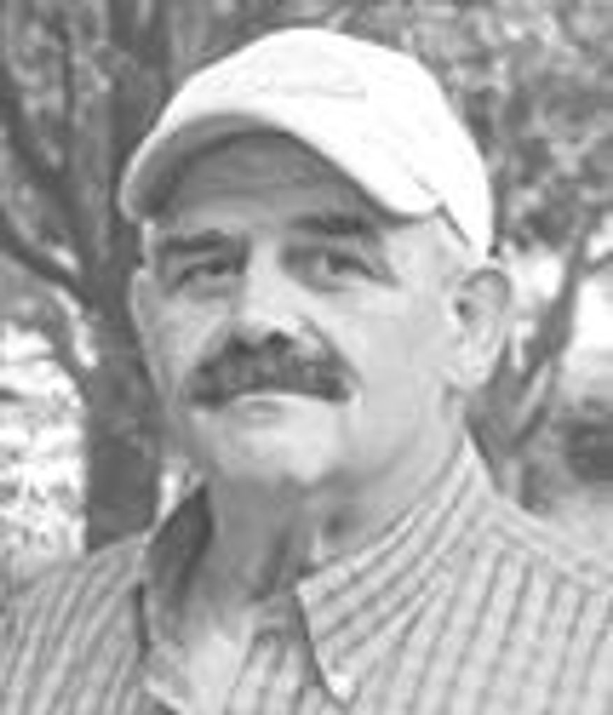 Donald F. Vandoorn Profile Photo