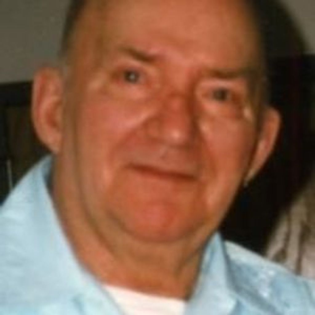 R.W. Van Draska Profile Photo