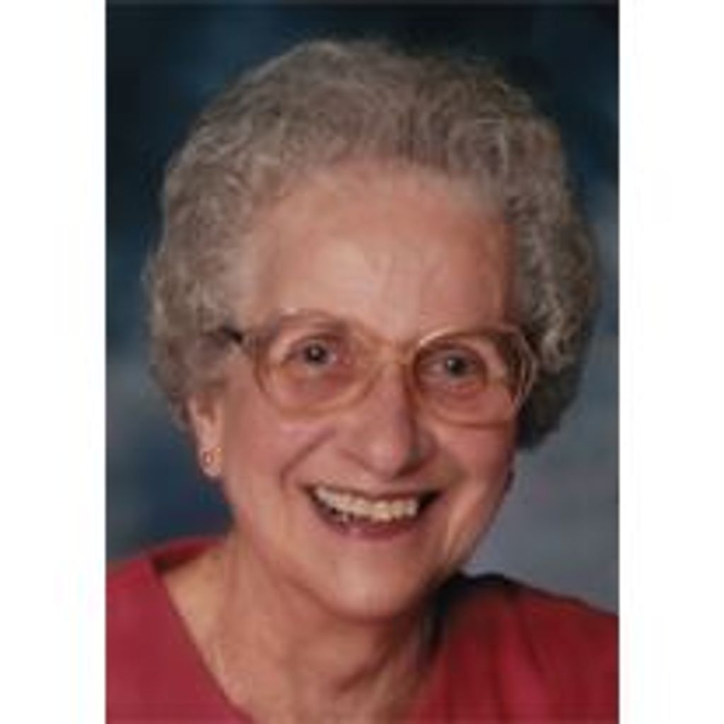 Elizabeth R. Montman
