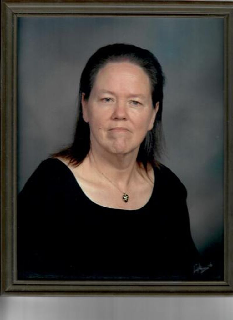 Mrs. Deloris Yawn Madden Profile Photo