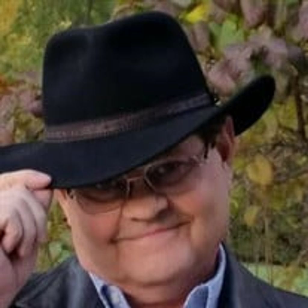 Russel John Fabre Profile Photo