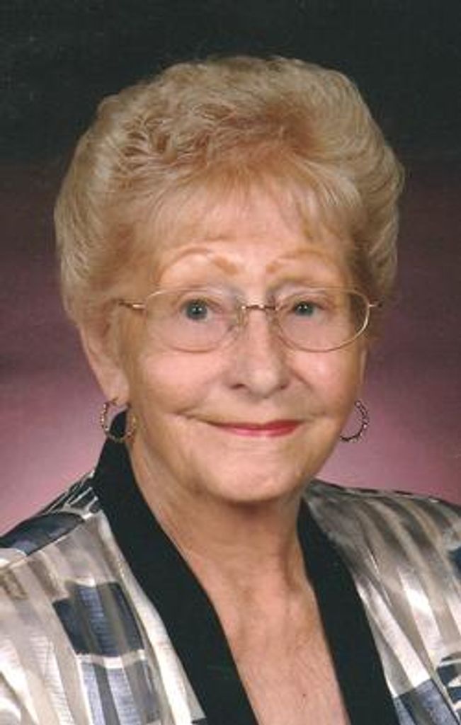 Darlene Helen Fields
