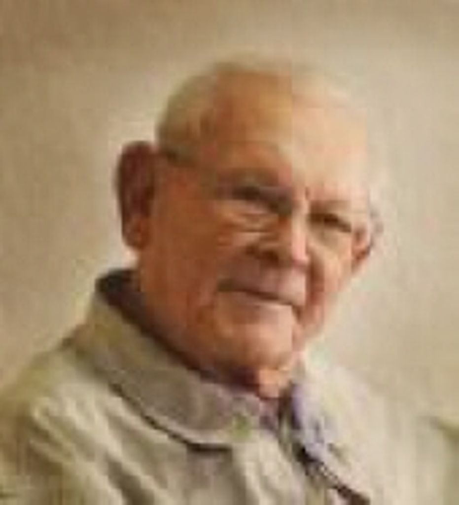 Glen Lacy Lee