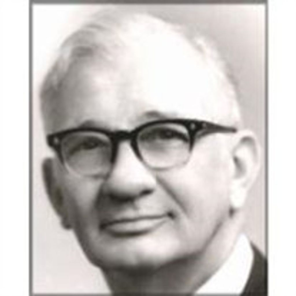 Salvatore Di Iorio Profile Photo