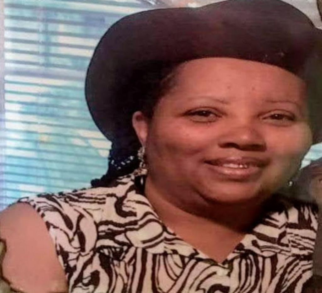 Barbara Ann Easley Bradford Profile Photo