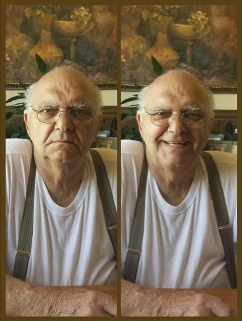 Alfonso "Fonz" Buonicore