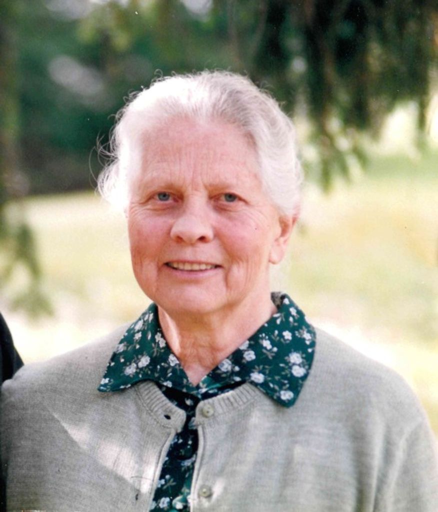 L. Weaver