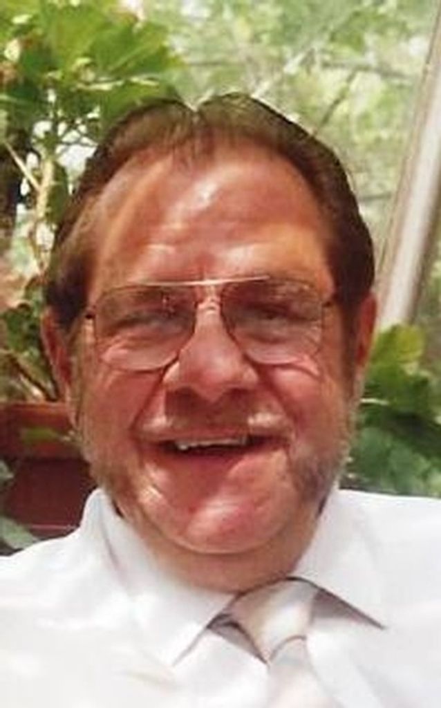 William Lee Reifsnider