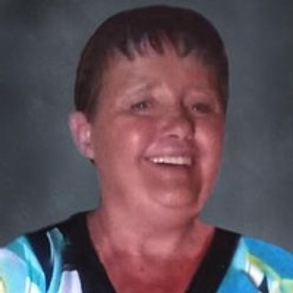Debra A. Paul