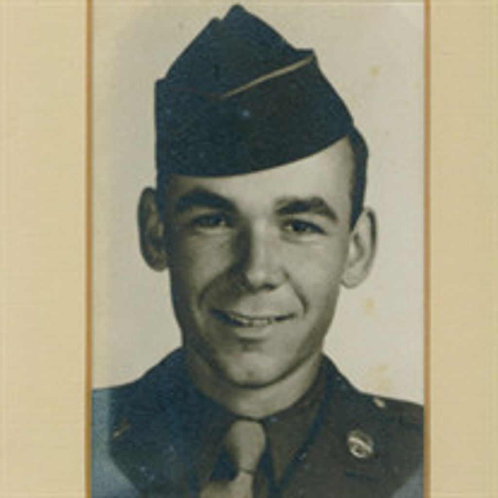 Aroas Eugene Bennett Jr
