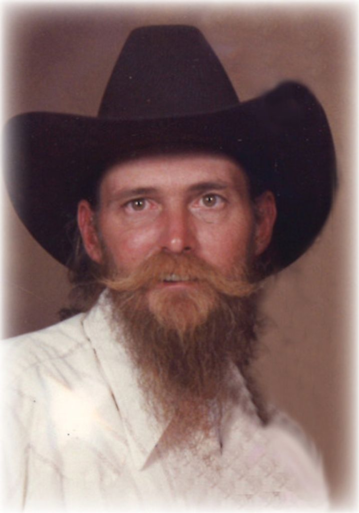 Robert Lewis Alberts Profile Photo