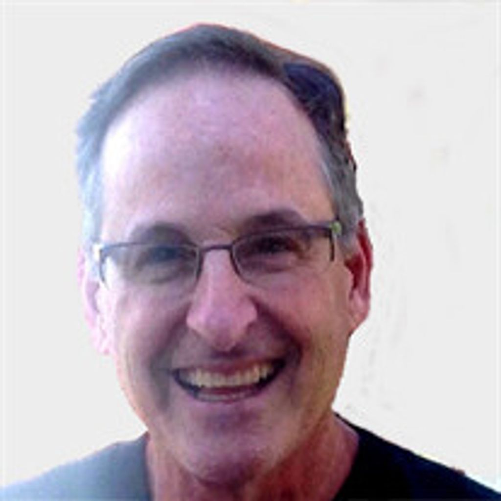 Christopher A. Ricci