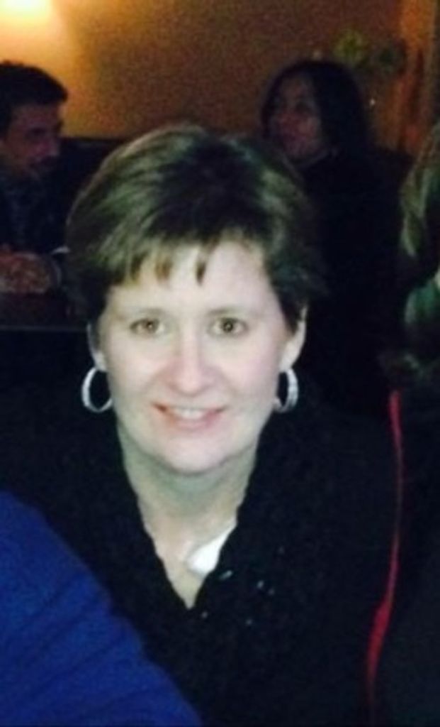 Jennifer Bixby Profile Photo