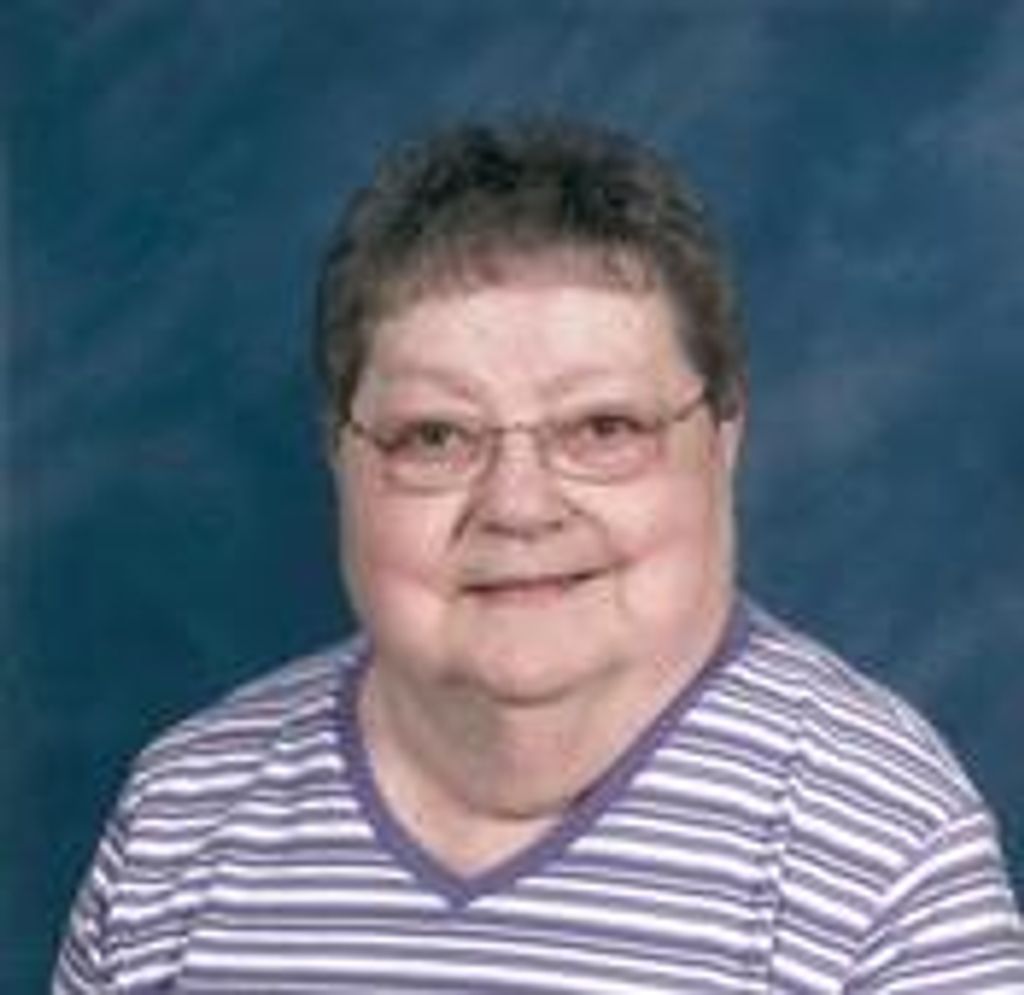 Mary Catherine Hietpas