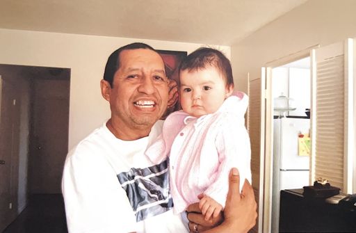 Miguel Morales photo gallery thumbnail 120 of 209