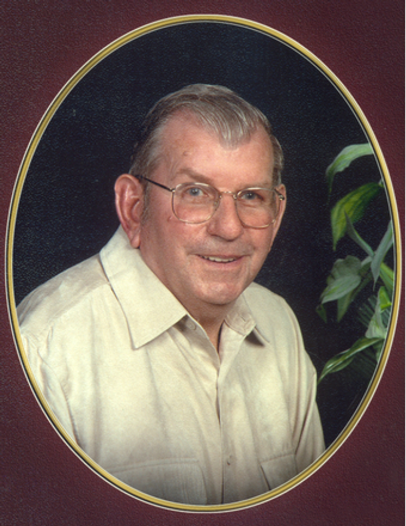 Leslie Ray Hardesty Profile Photo