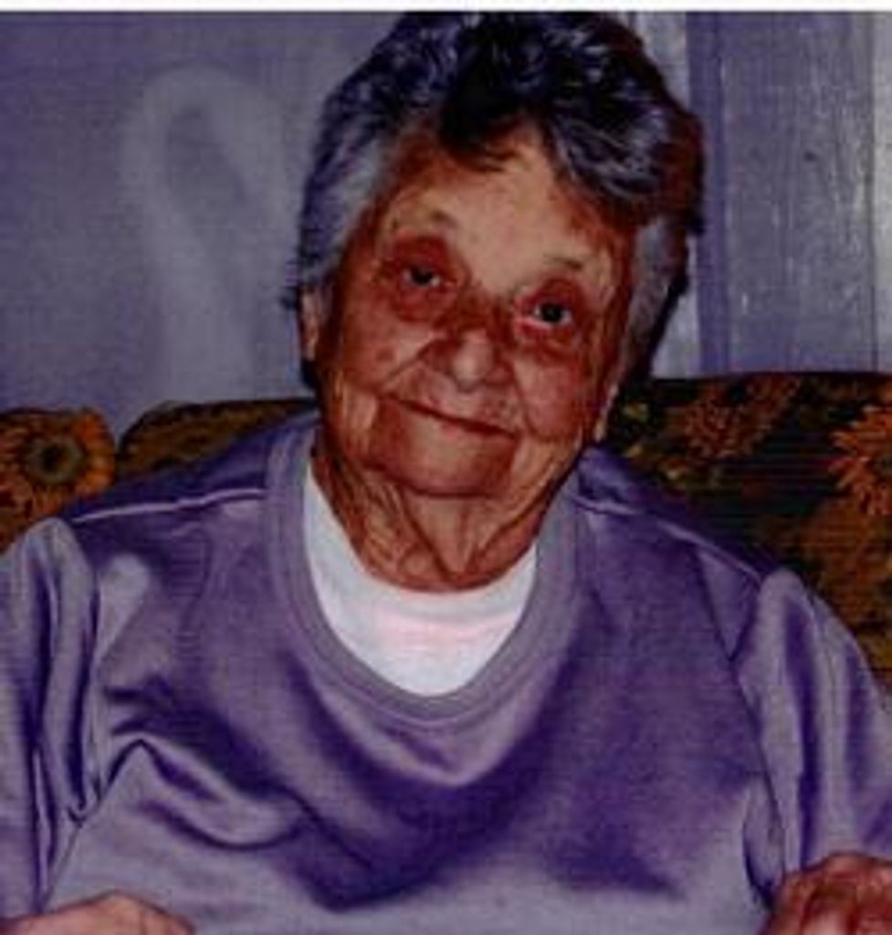 LOIS DAVIS DOUGLAS