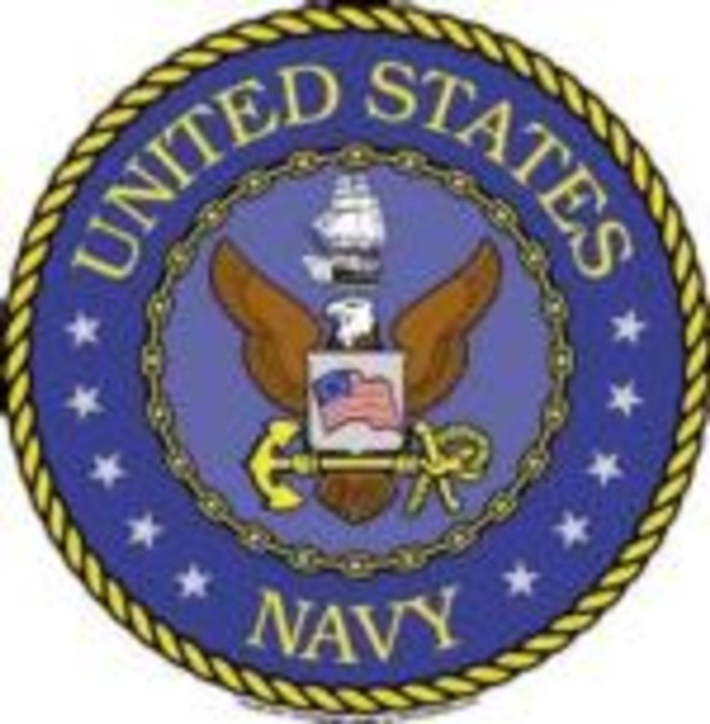 George Milton Loud, Jr