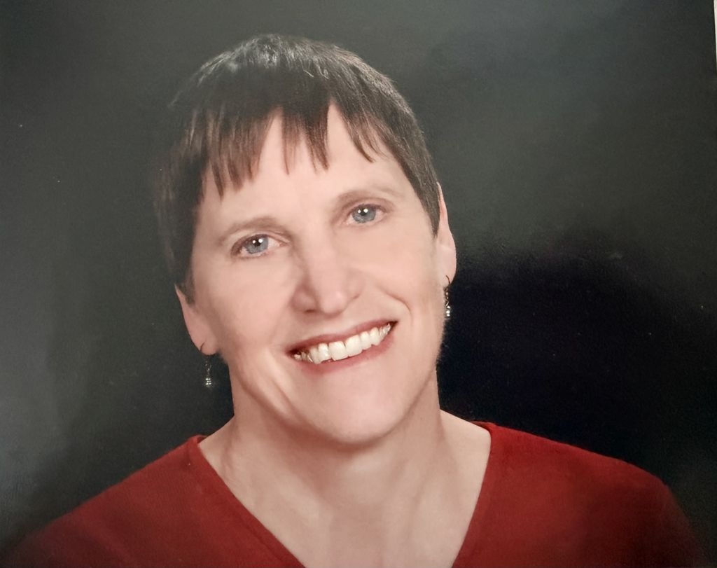Barbara Clara Loucks Profile Photo