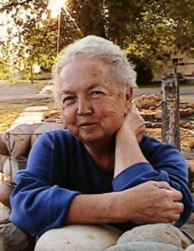 Bonnie Christensen Profile Photo
