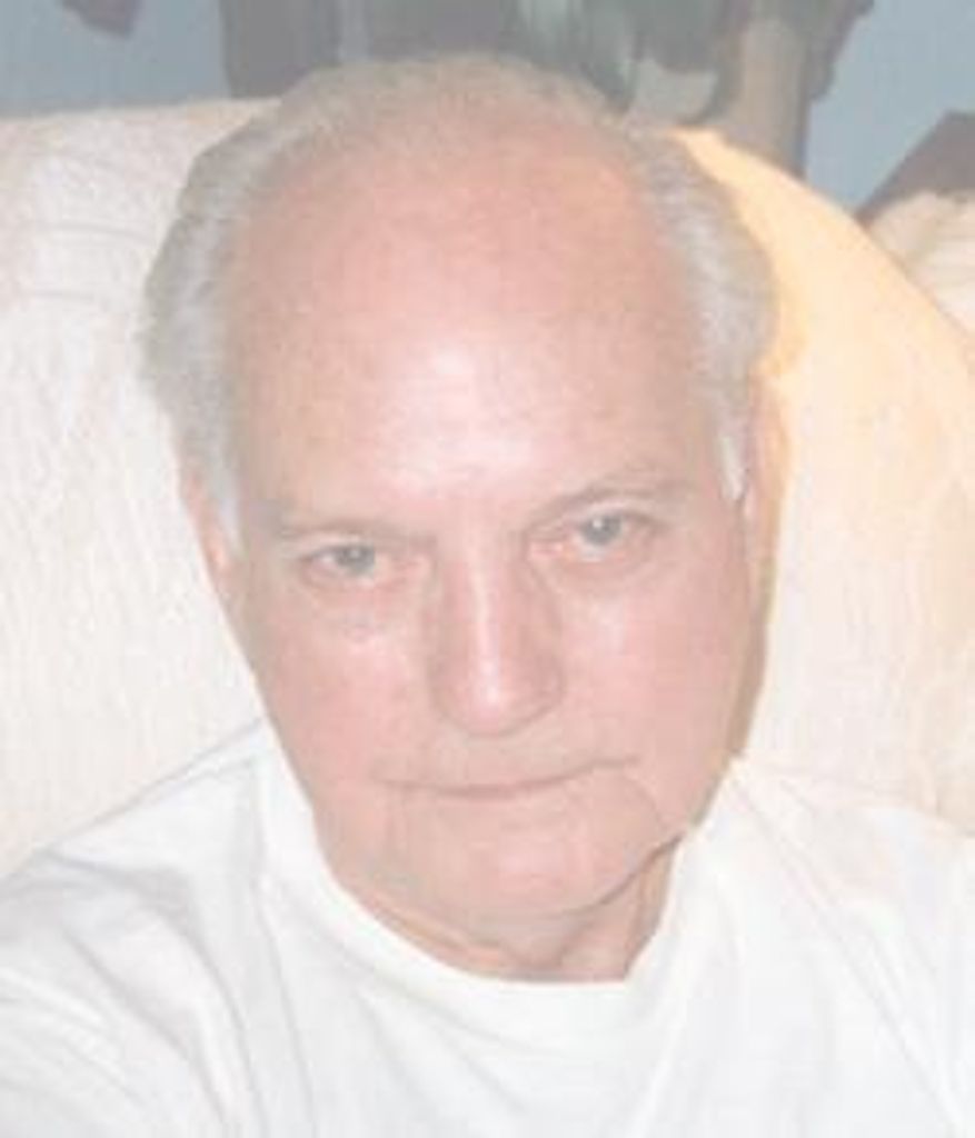 Robert A. Miller