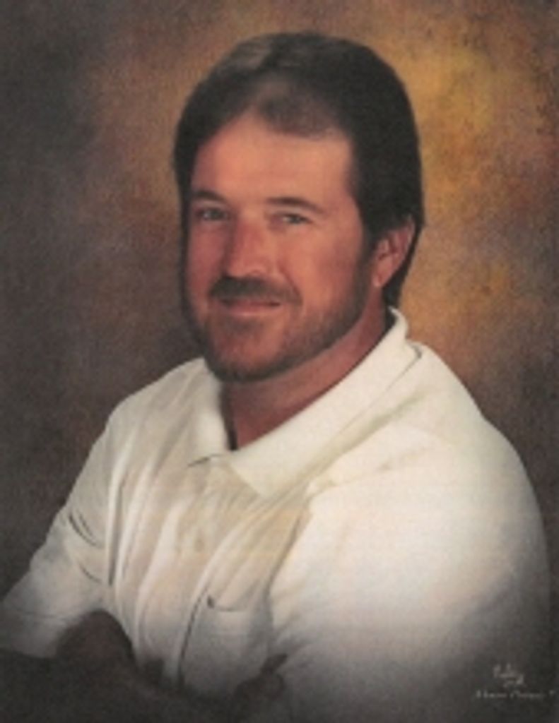 Paul  C. Runk