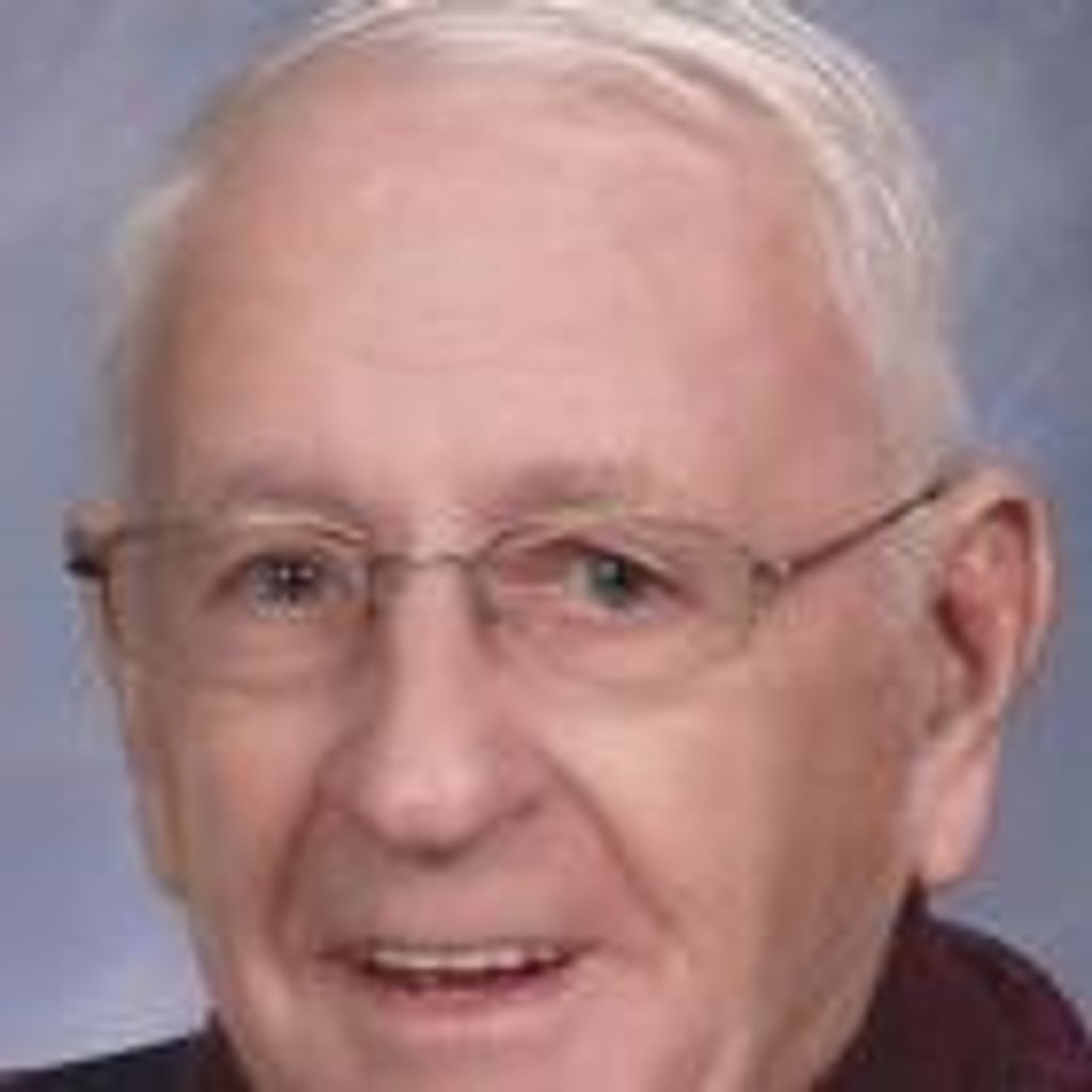 Leonard E. Rohrer Profile Photo