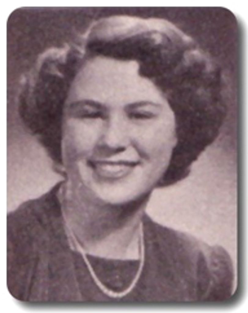 Muriel "Lynn" Star Profile Photo