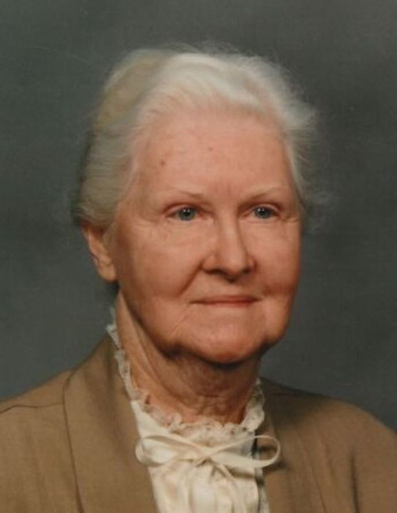 Elsie Lee (Willis)  Wilburn Profile Photo