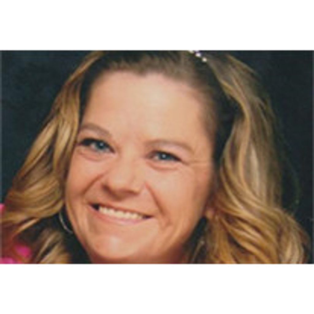 Trudy (Woestman) Tyndall Profile Photo