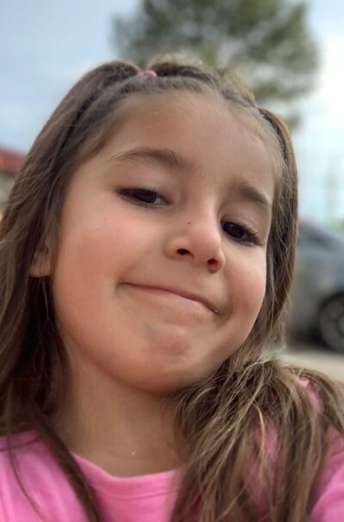 Annalise Romero Profile Photo