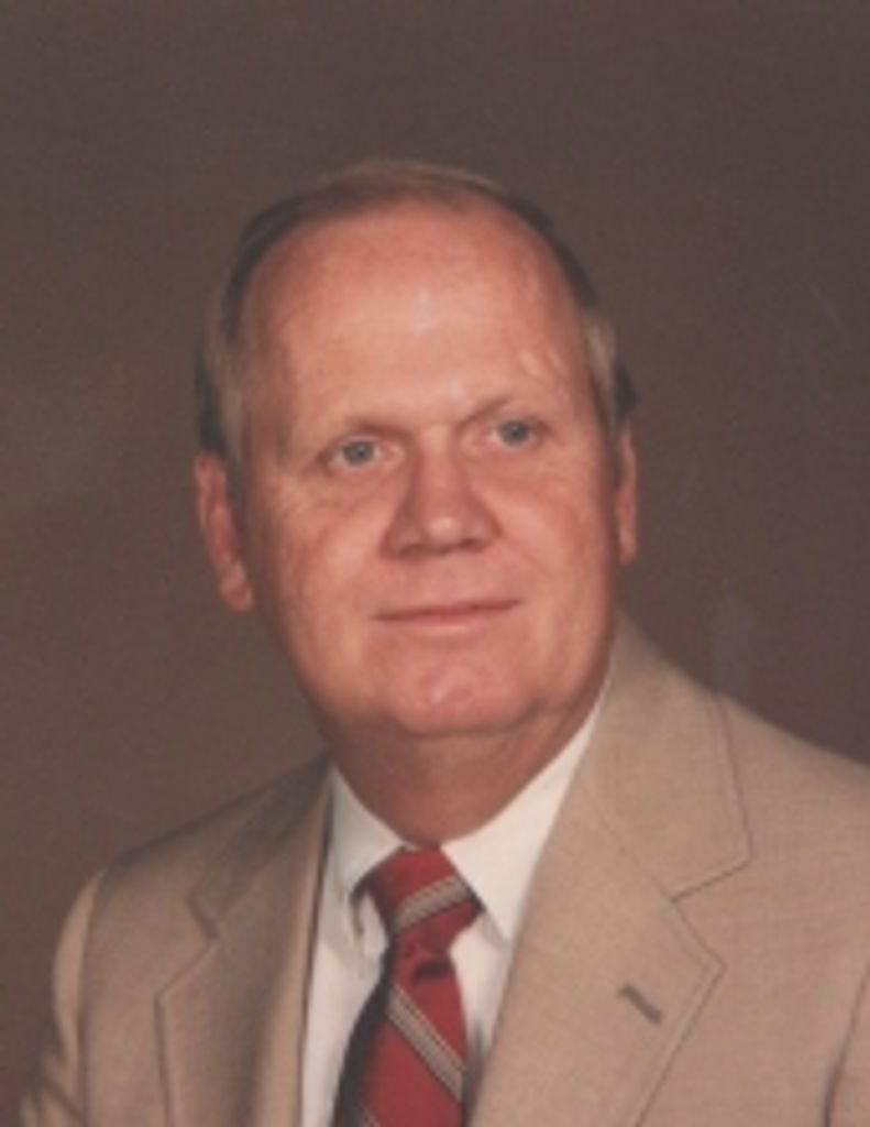 David Teague