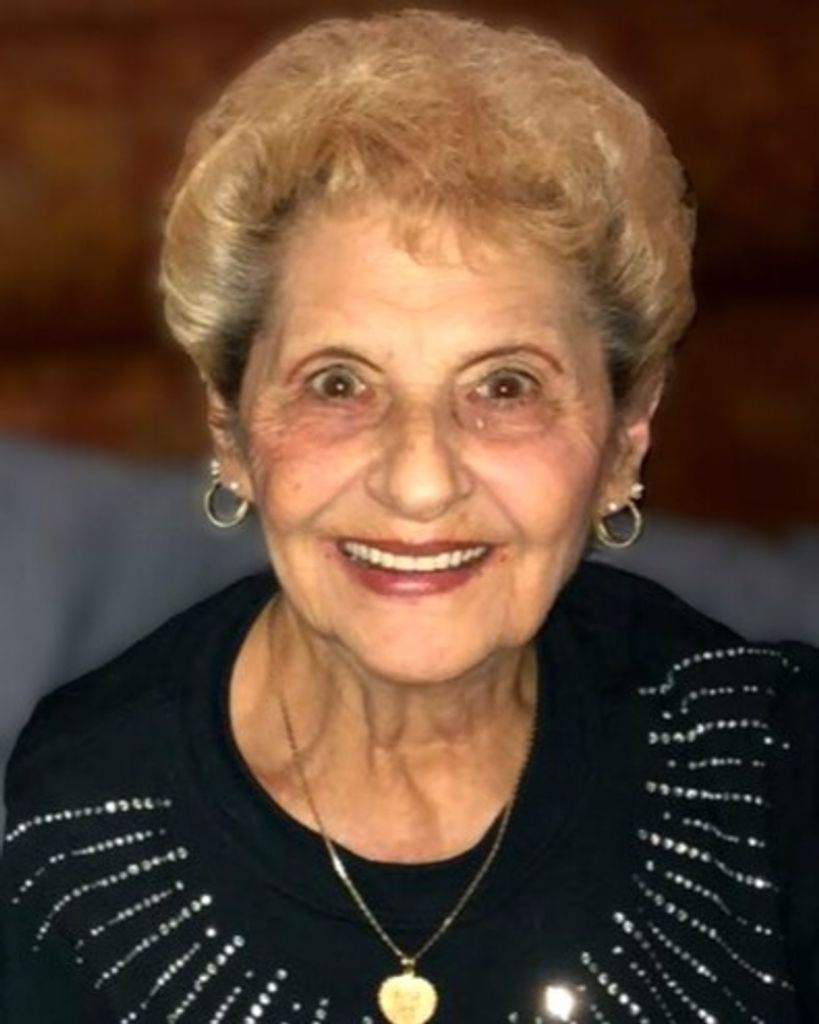 Lois Buffone Profile Photo