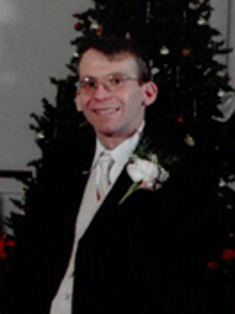 Lamar A. Bennett