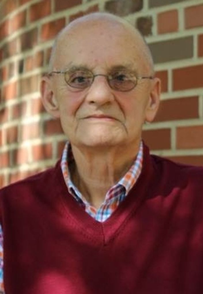 William R. “Bill” Haynes Profile Photo