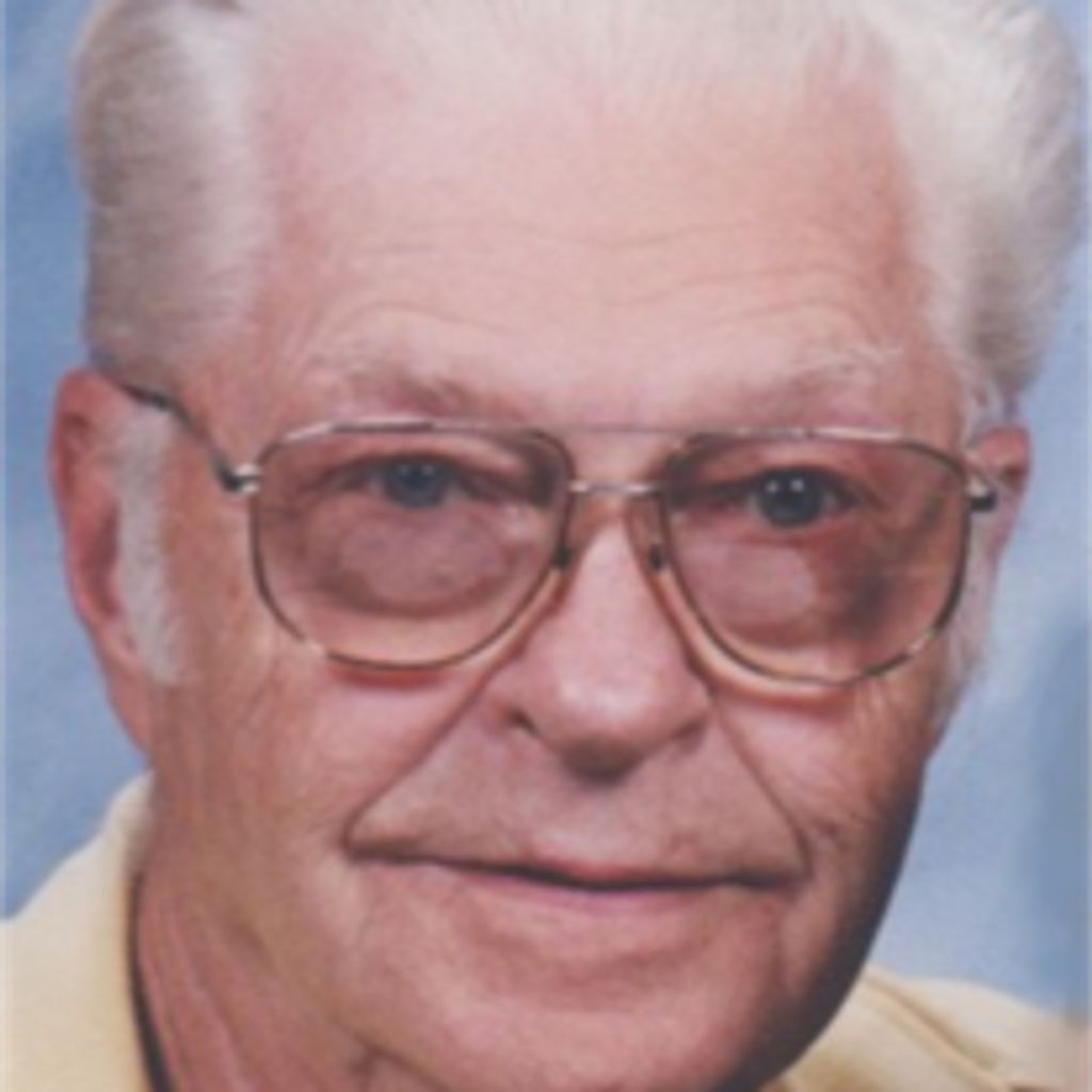 Gordon V. Mckennerney Profile Photo