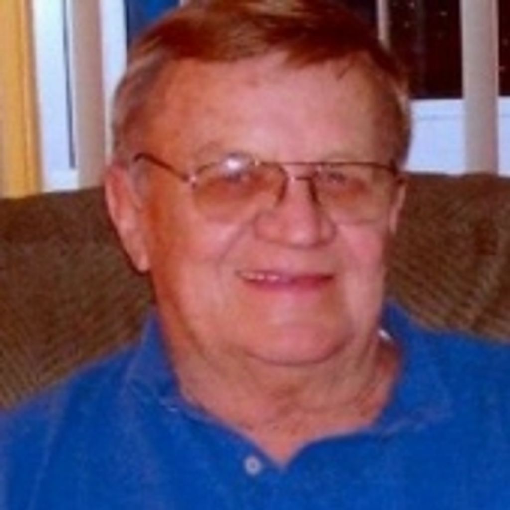 Thomas B. Davis
