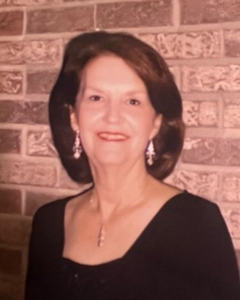 Marjorie Peusch Dunlap