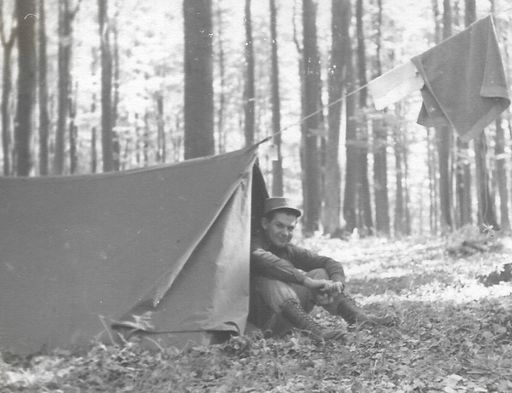 Robert J. Kellie photo gallery thumbnail 14 of 66
