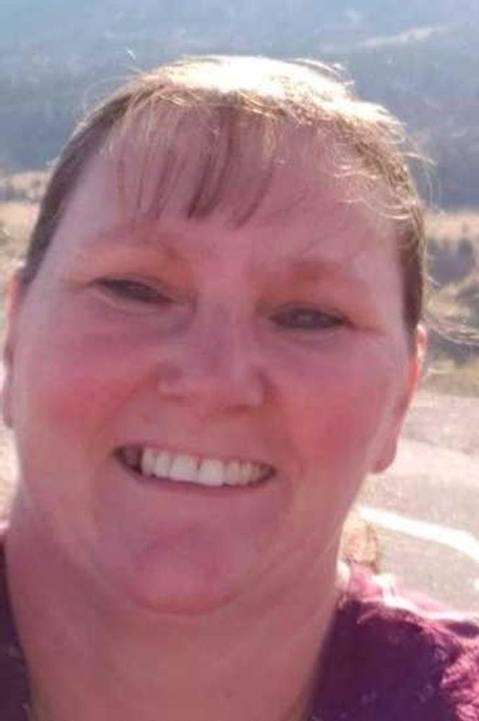 Stephanie Danner Profile Photo