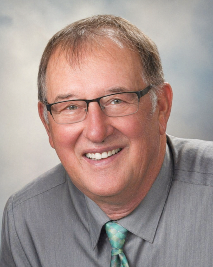 James "Jim" A. Kirner Profile Photo