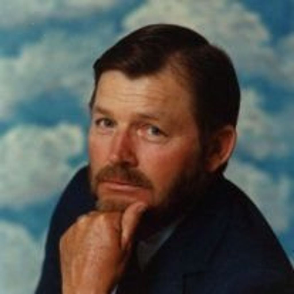 Donald  Jackie Engle