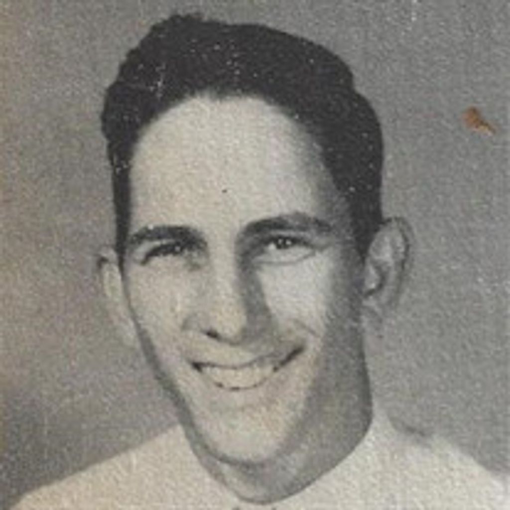 Thomas W. Brister