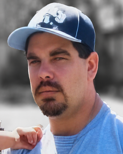 Joseph Lee Lowe Jr Profile Photo