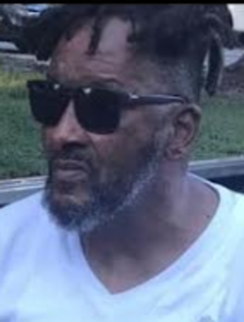 Christopher James Henry Profile Photo