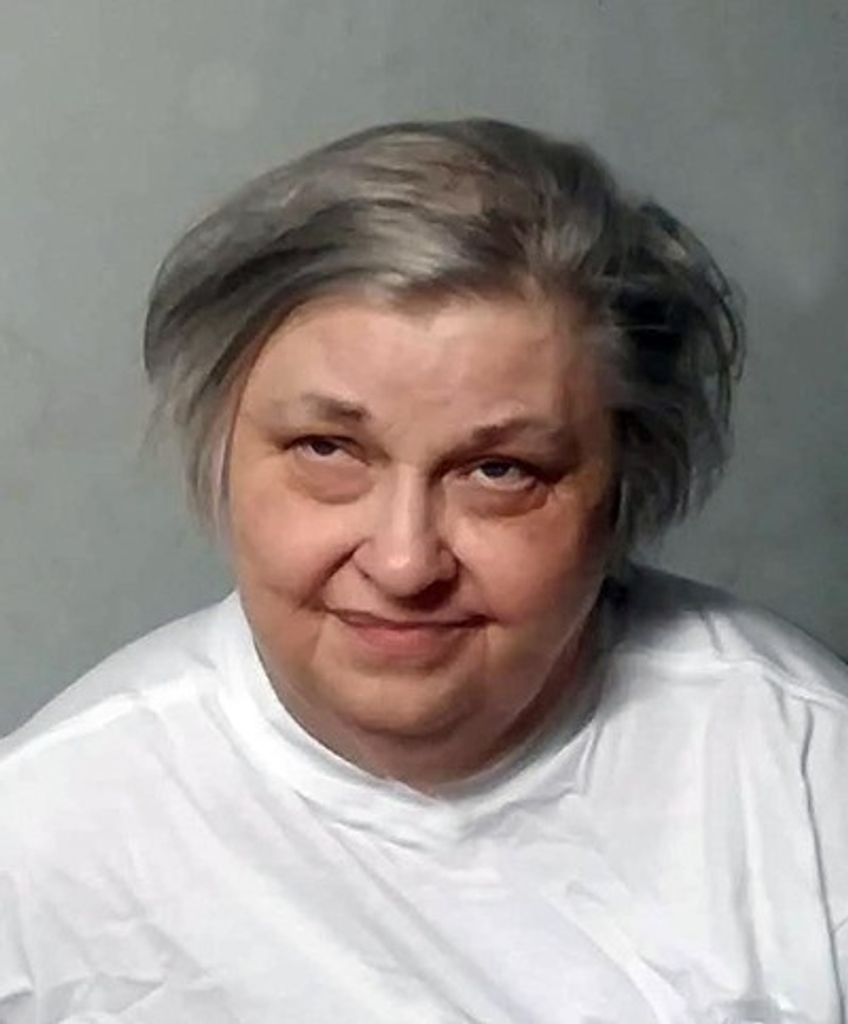 Ramona L. De Cow Profile Photo