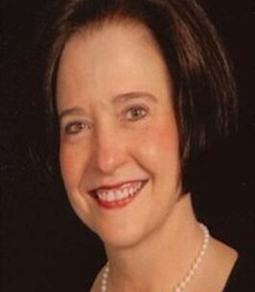 Renee Willis, M.D. Profile Photo