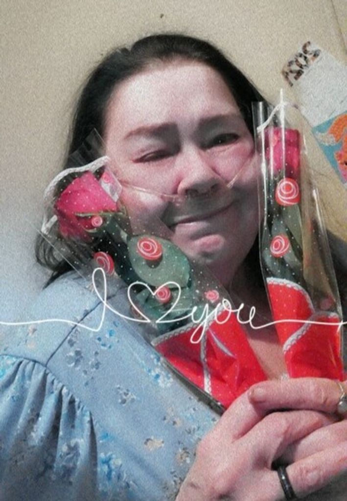 Sandra Lynn (Mitchell) Fike Profile Photo
